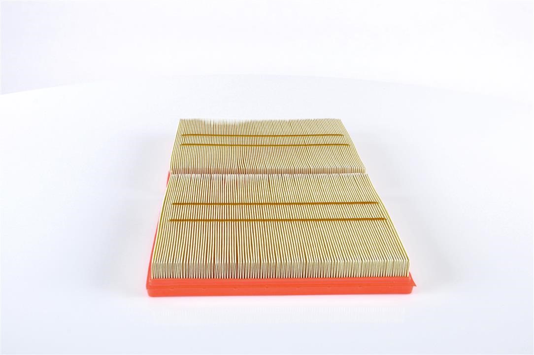 Bosch Air filter – price 66 PLN