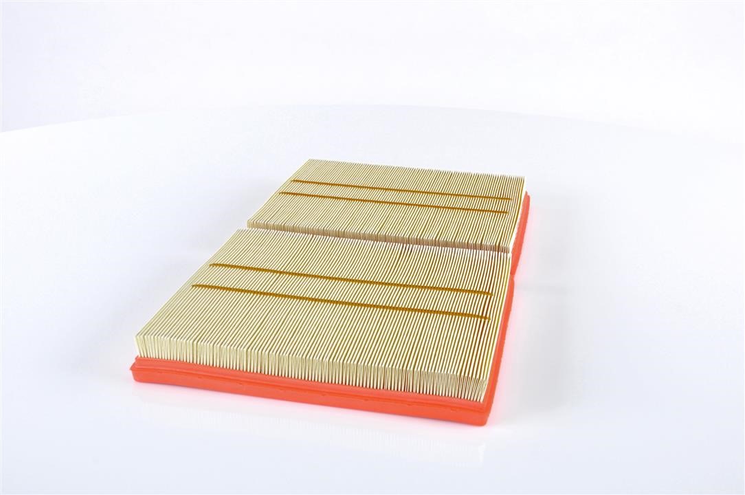 Air filter Bosch F 026 400 429