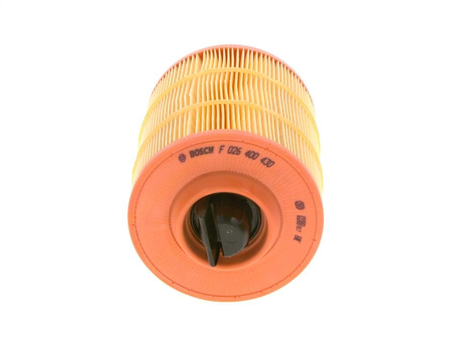 Buy Bosch F 026 400 430 at a low price in United Arab Emirates!