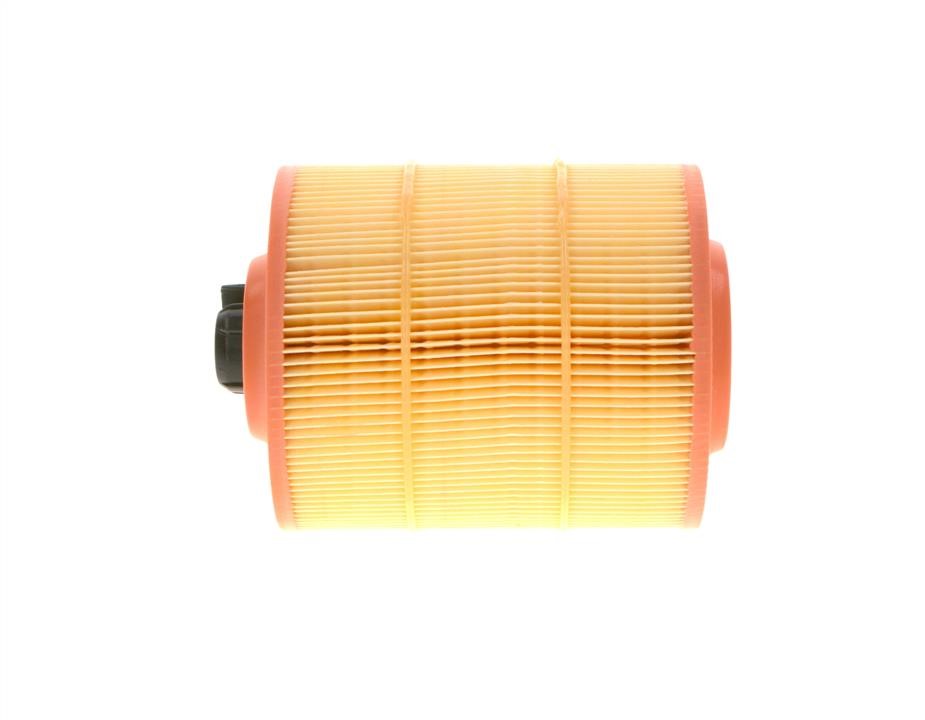 Bosch Air filter – price 105 PLN