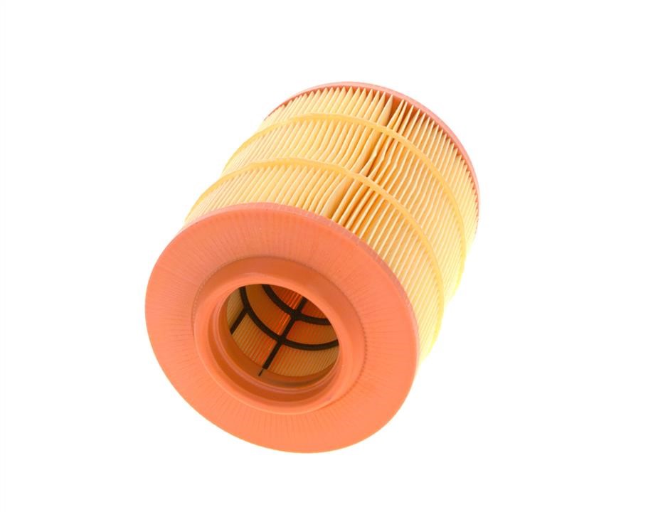 Buy Bosch F026400430 – good price at EXIST.AE!