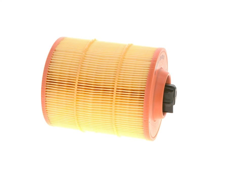 Air filter Bosch F 026 400 430