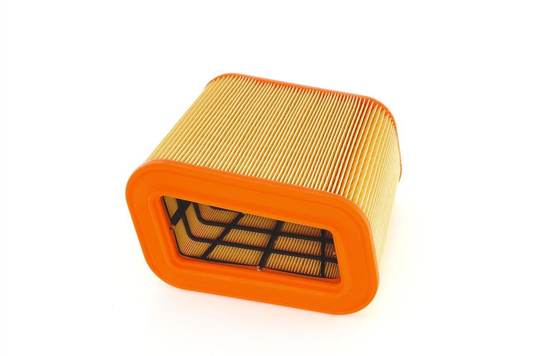 Air filter Bosch F 026 400 431