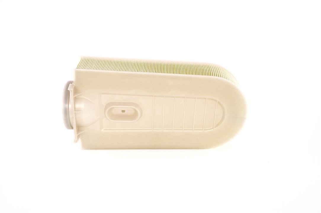 Buy Bosch F026400432 – good price at EXIST.AE!