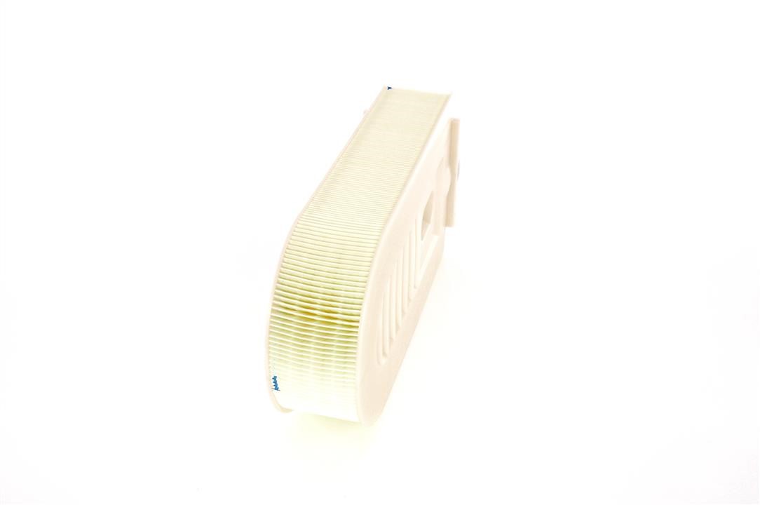 Air filter Bosch F 026 400 432
