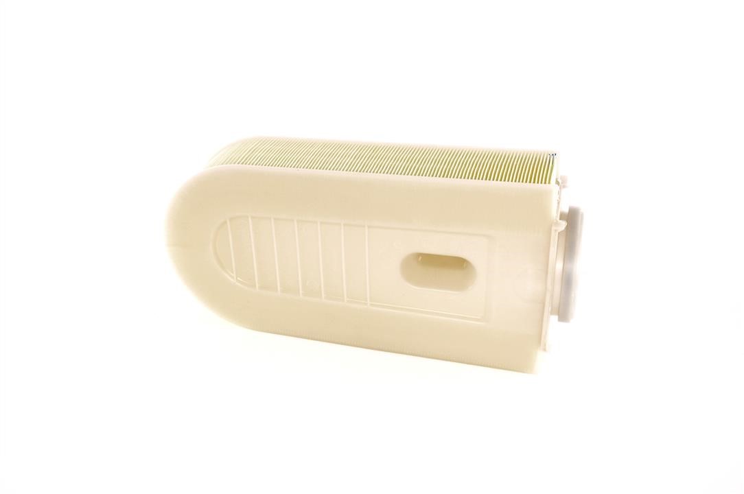 Buy Bosch F 026 400 432 at a low price in United Arab Emirates!