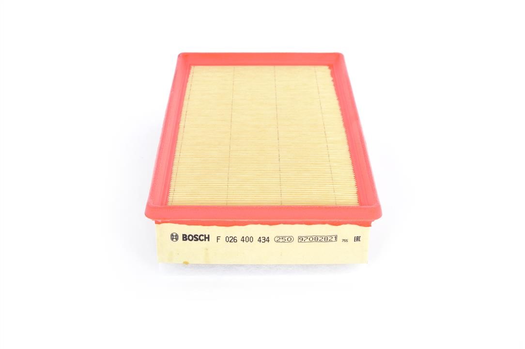 Bosch Air filter – price 61 PLN