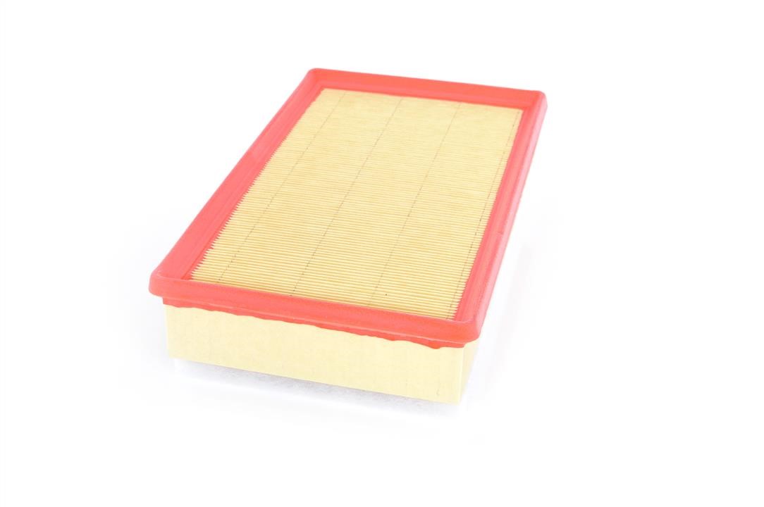 Air filter Bosch F 026 400 434