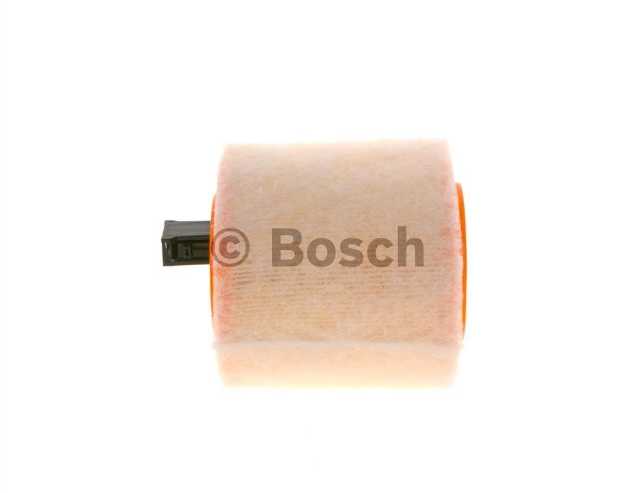 Bosch Air filter – price 82 PLN