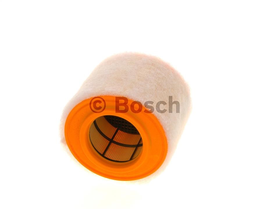 Buy Bosch F026400436 – good price at EXIST.AE!