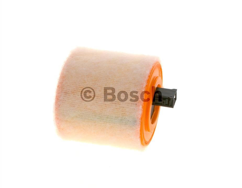 Air filter Bosch F 026 400 436