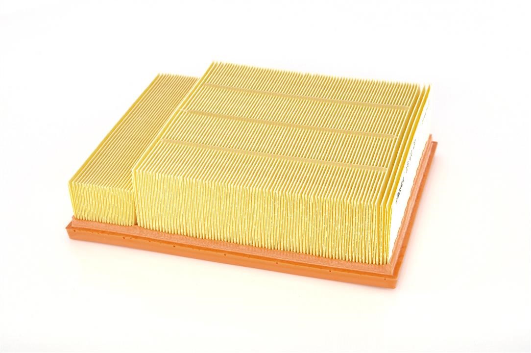 Air filter Bosch F 026 400 437