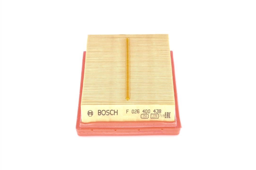 Buy Bosch F 026 400 438 at a low price in United Arab Emirates!