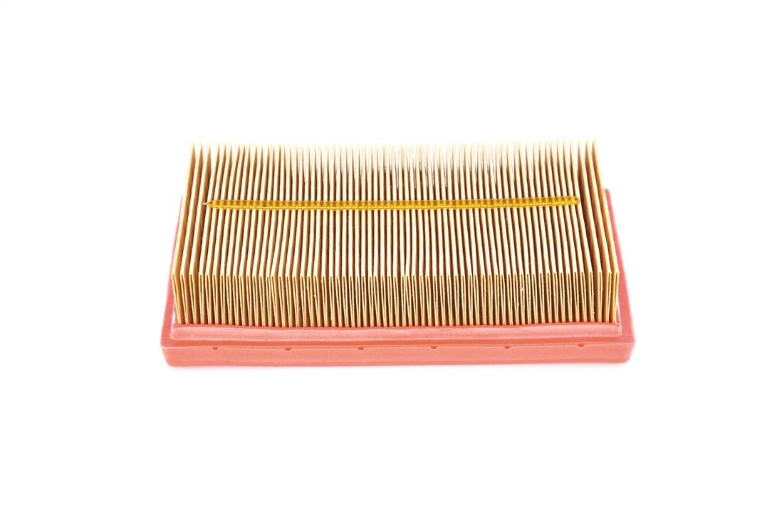 Bosch Air filter – price 54 PLN
