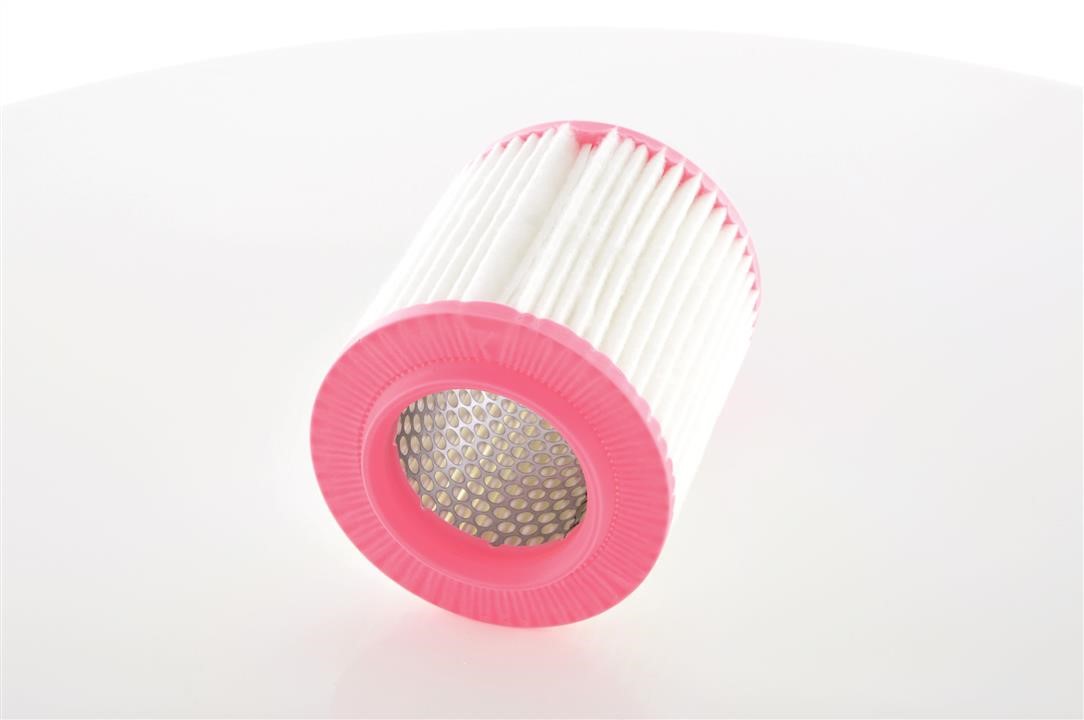 Air filter Bosch F 026 400 443
