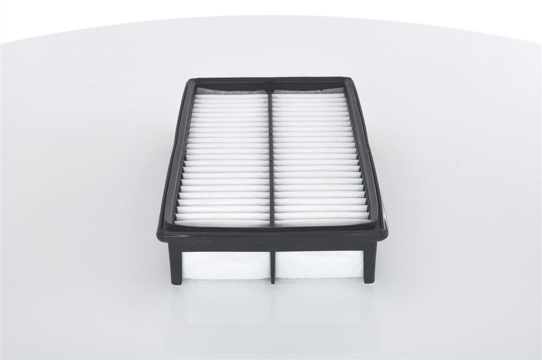 Bosch Air filter – price 52 PLN