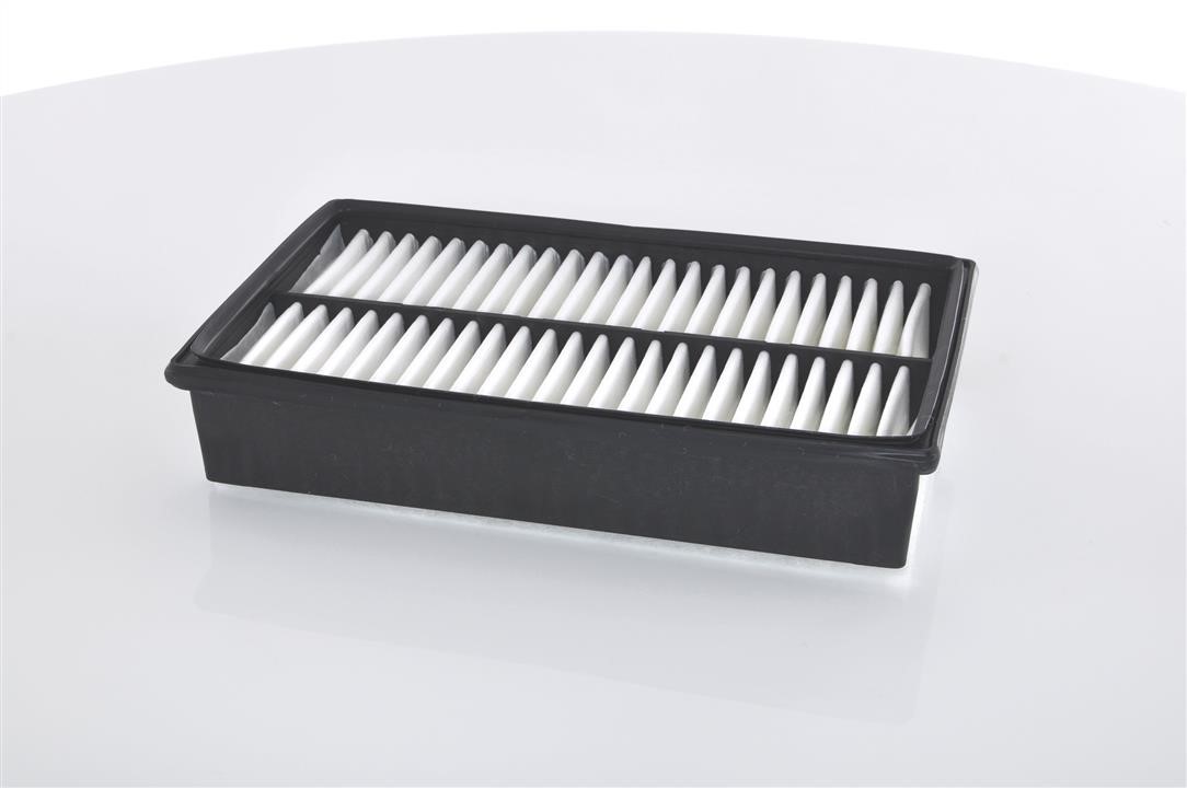 Buy Bosch F026400444 – good price at EXIST.AE!