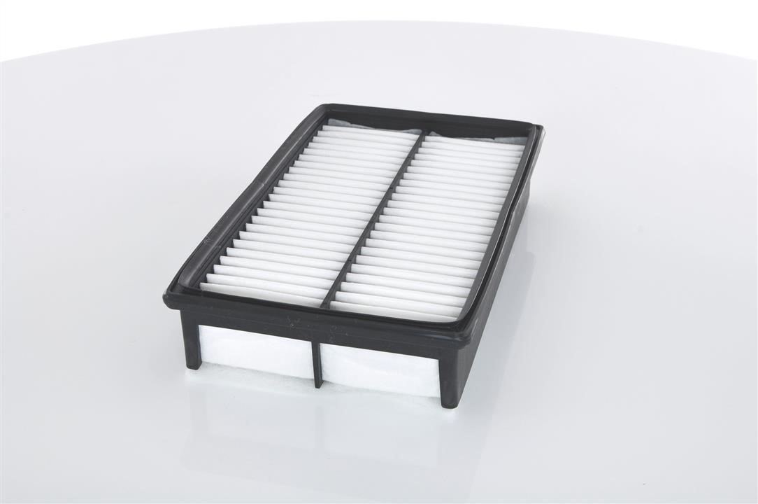 Air filter Bosch F 026 400 444