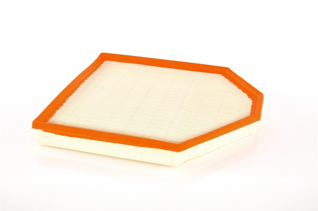 Air filter Bosch F 026 400 447