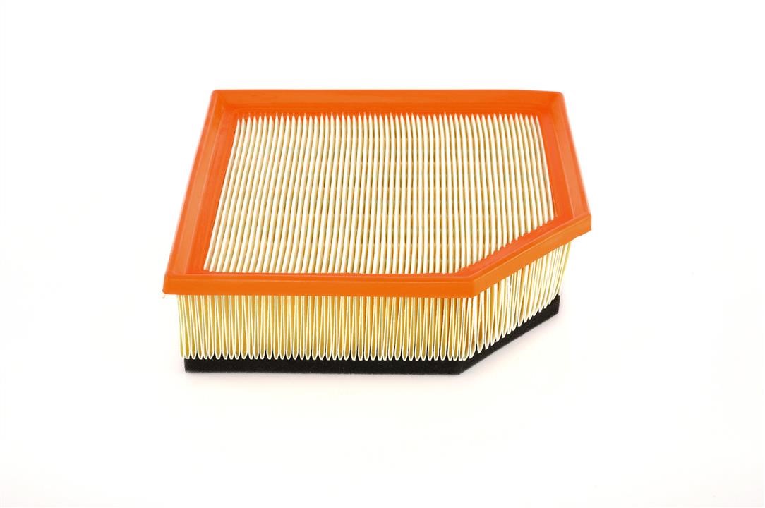 Bosch Air filter – price 80 PLN