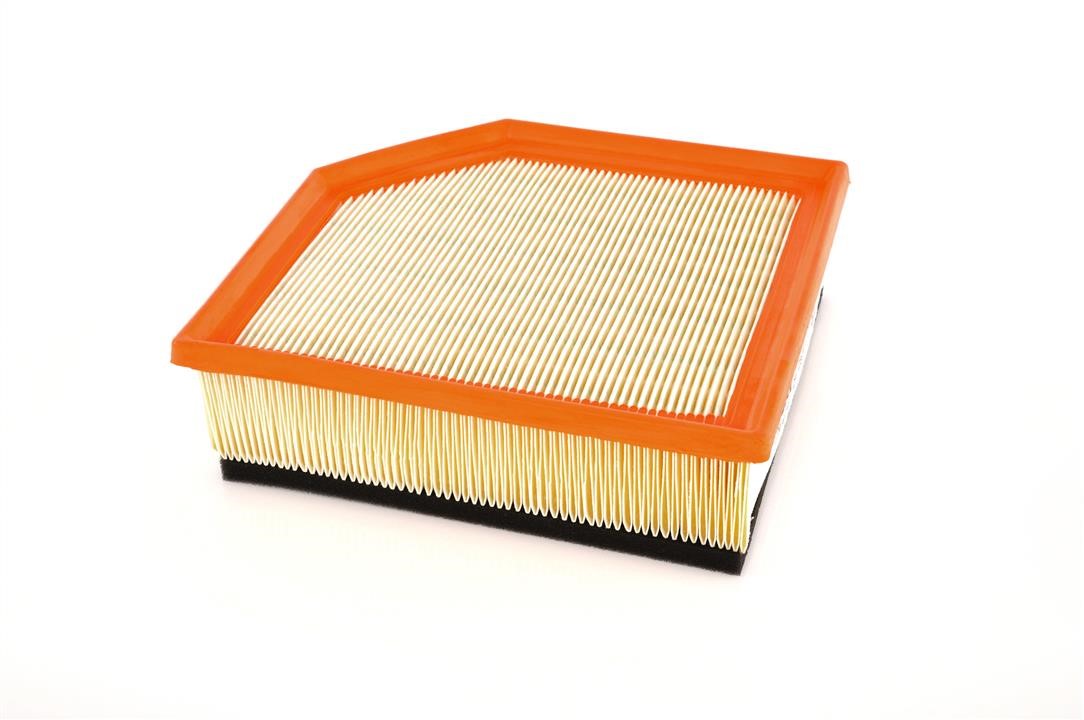 Air filter Bosch F 026 400 451