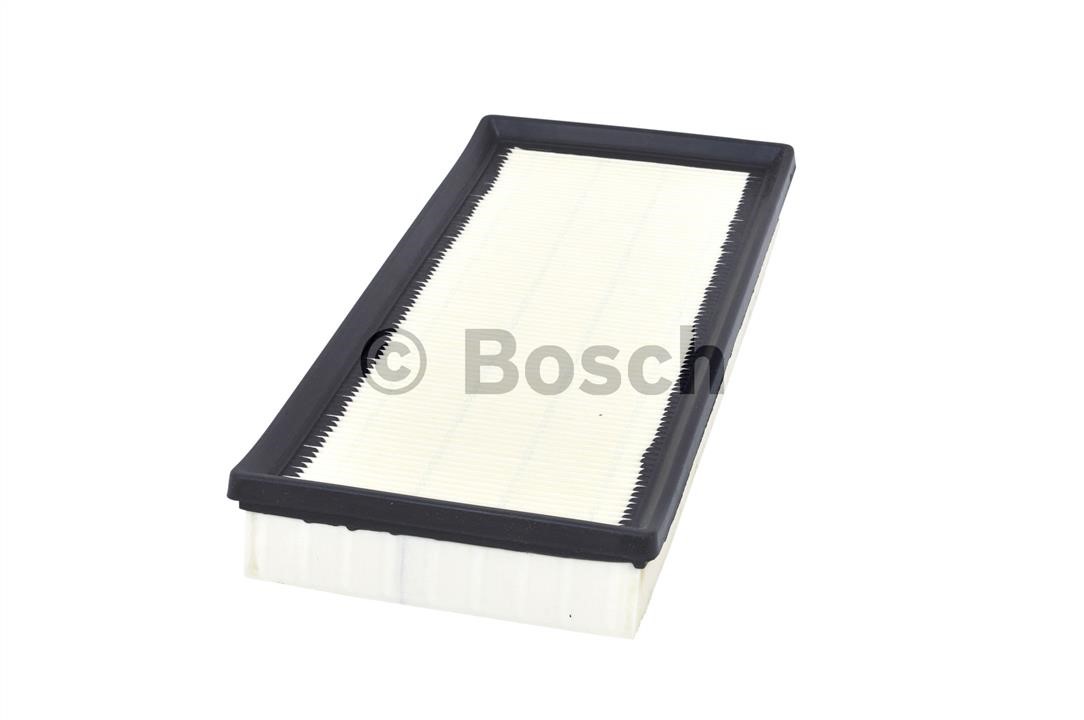Buy Bosch F 026 400 452 at a low price in United Arab Emirates!