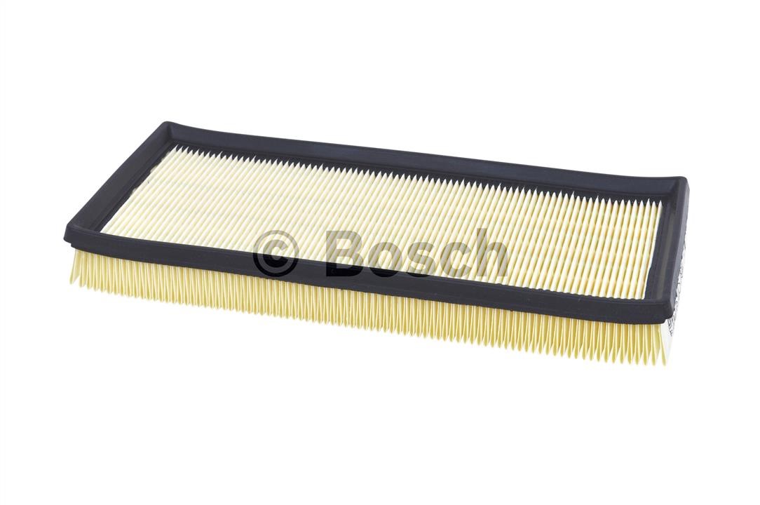 Bosch Air filter – price 56 PLN