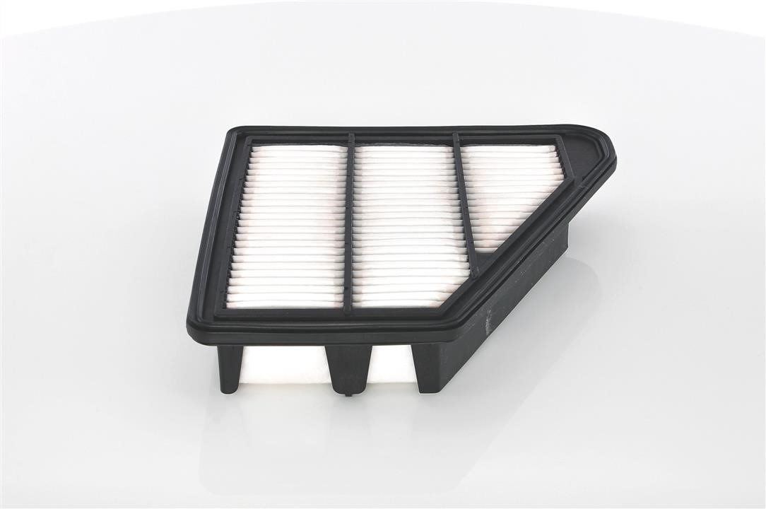 Buy Bosch F026400453 – good price at EXIST.AE!