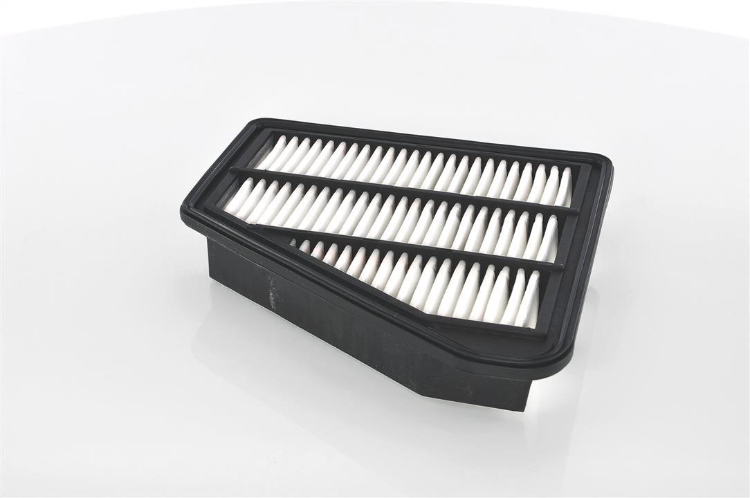 Air filter Bosch F 026 400 453