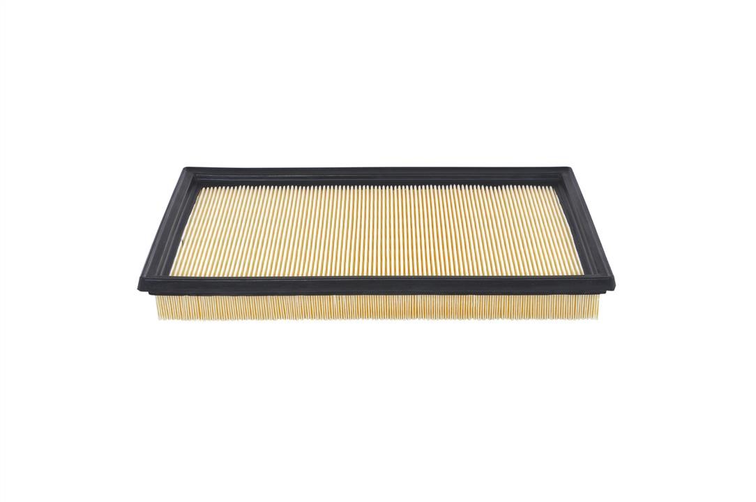 Bosch Air filter – price 49 PLN