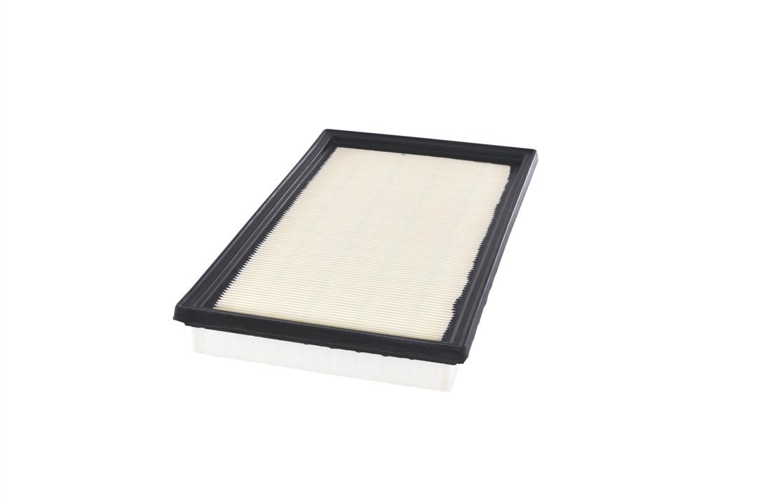 Buy Bosch F026400454 – good price at EXIST.AE!