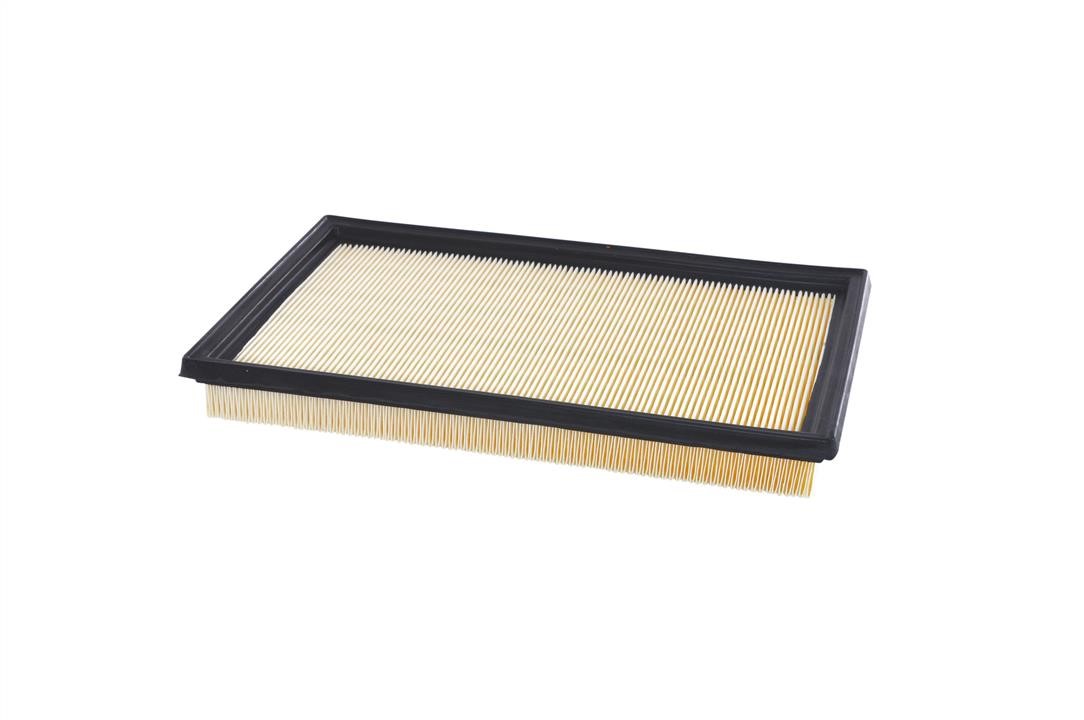 Air filter Bosch F 026 400 454