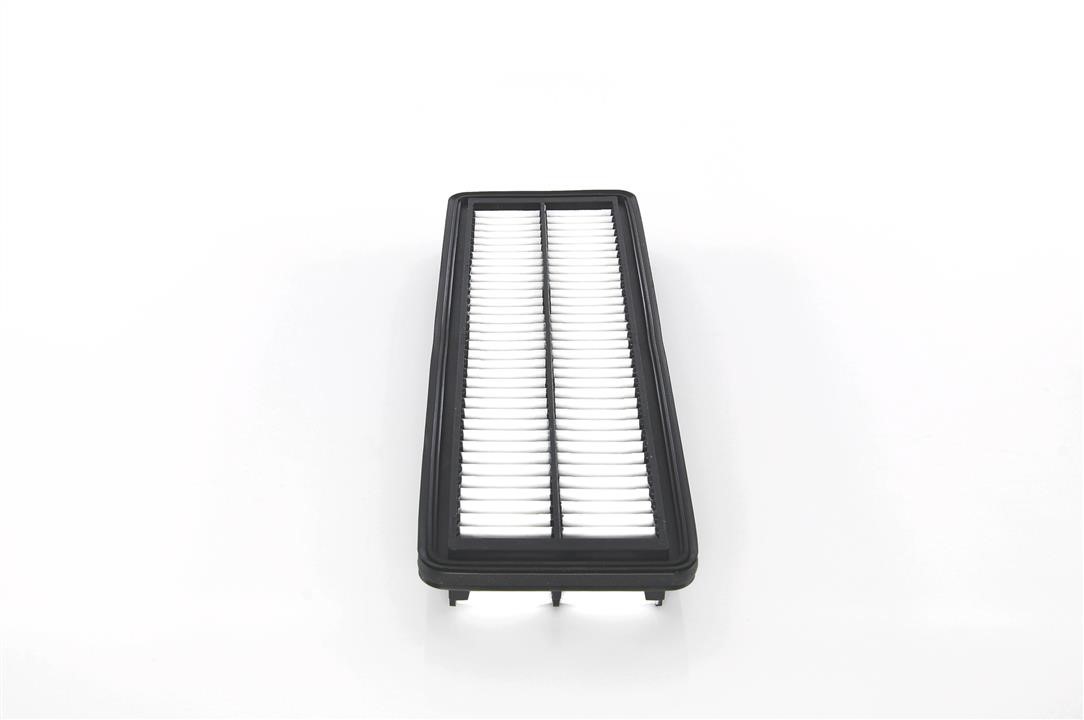 Buy Bosch F026400455 – good price at EXIST.AE!