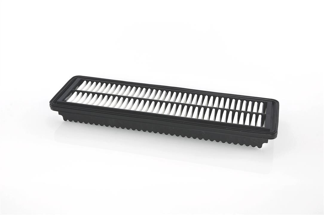 Air filter Bosch F 026 400 455