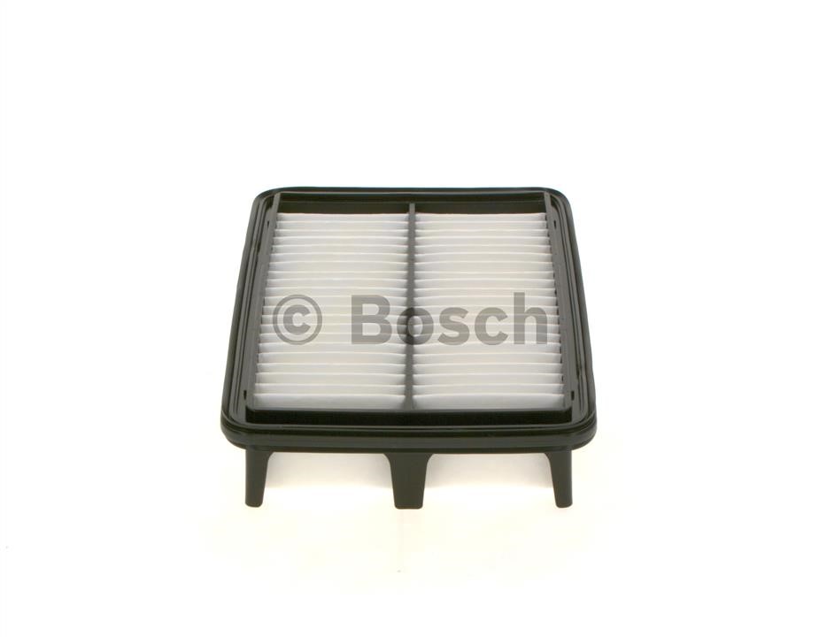 Buy Bosch F026400458 – good price at EXIST.AE!