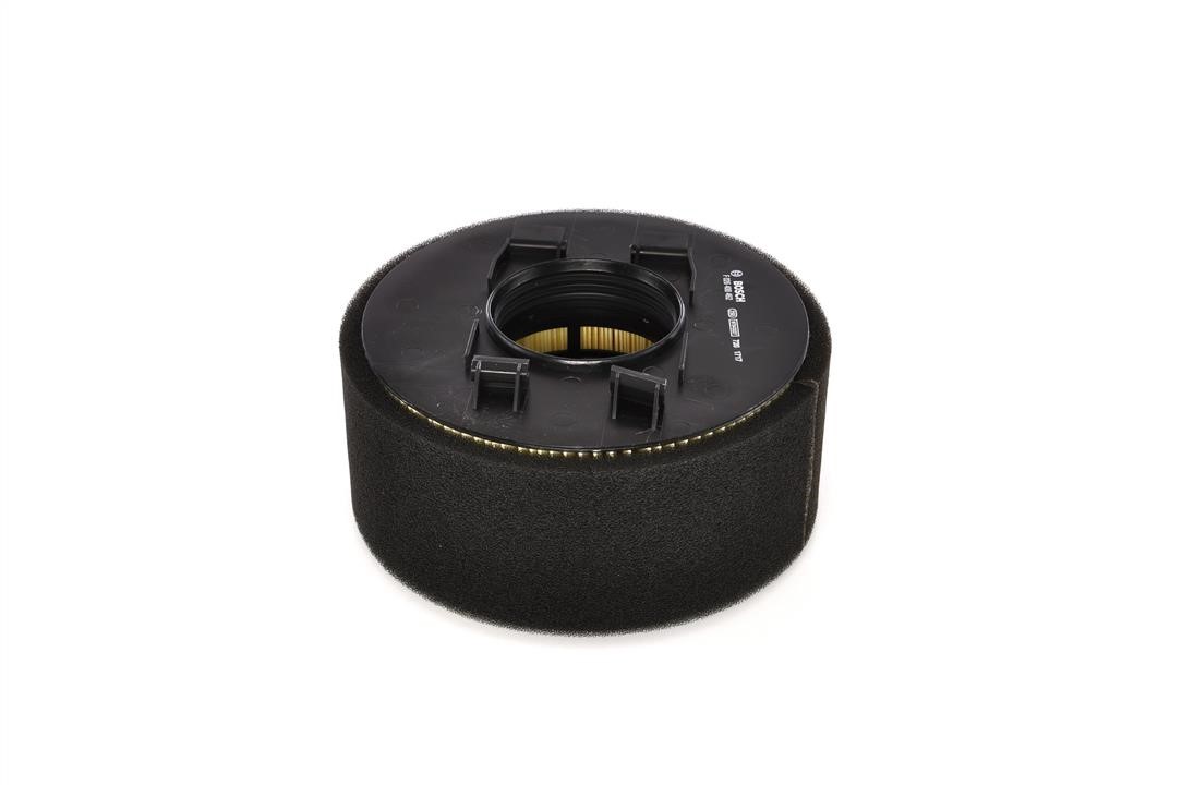 Buy Bosch F026400462 – good price at EXIST.AE!