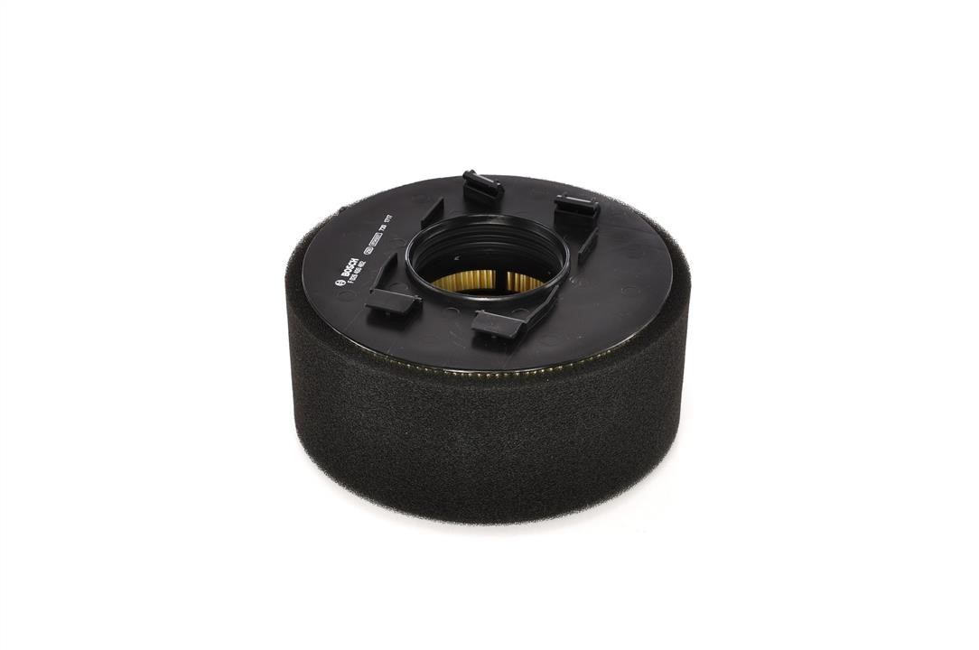 Buy Bosch F 026 400 462 at a low price in United Arab Emirates!