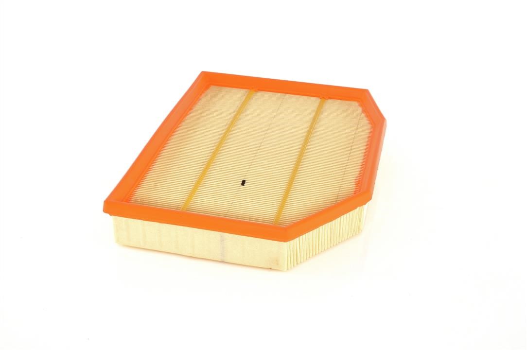 Air filter Bosch F 026 400 463