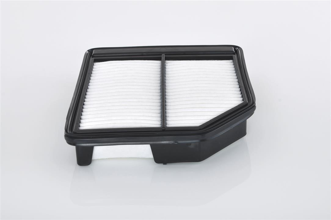 Buy Bosch F026400472 – good price at EXIST.AE!