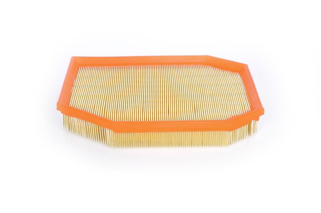 Bosch Air filter – price 69 PLN