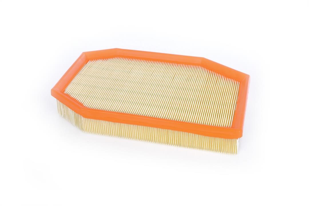 Air filter Bosch F 026 400 476