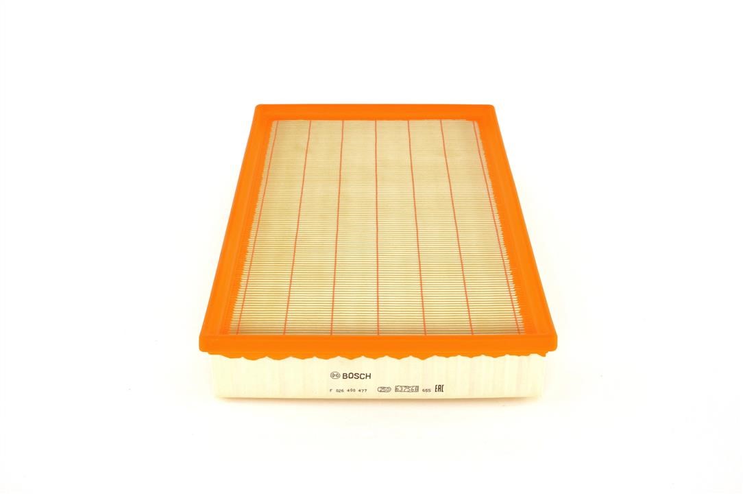 Bosch Air filter – price [object Object] PLN