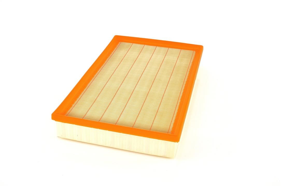 Air filter Bosch F 026 400 477