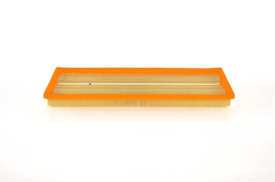 Bosch Air filter – price 56 PLN