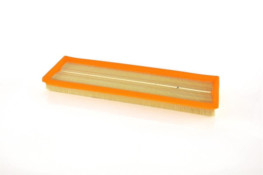 Air filter Bosch F 026 400 478