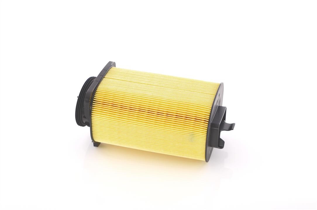 Bosch Air filter – price 129 PLN
