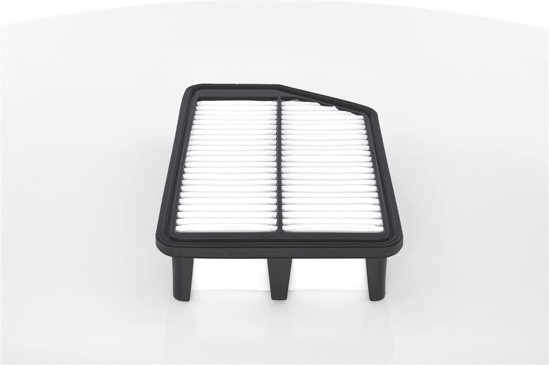 Buy Bosch F026400481 – good price at EXIST.AE!