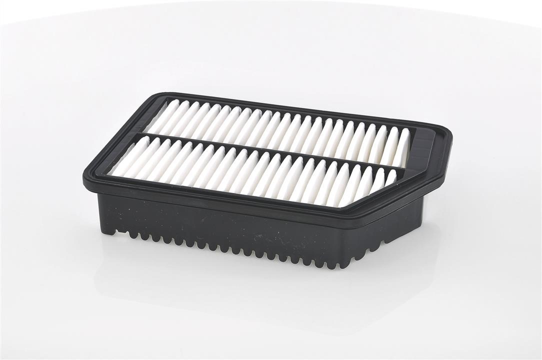 Air filter Bosch F 026 400 481