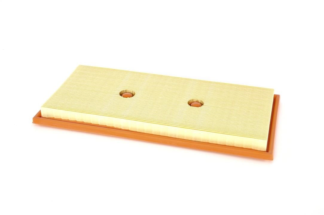 Air filter Bosch F 026 400 482