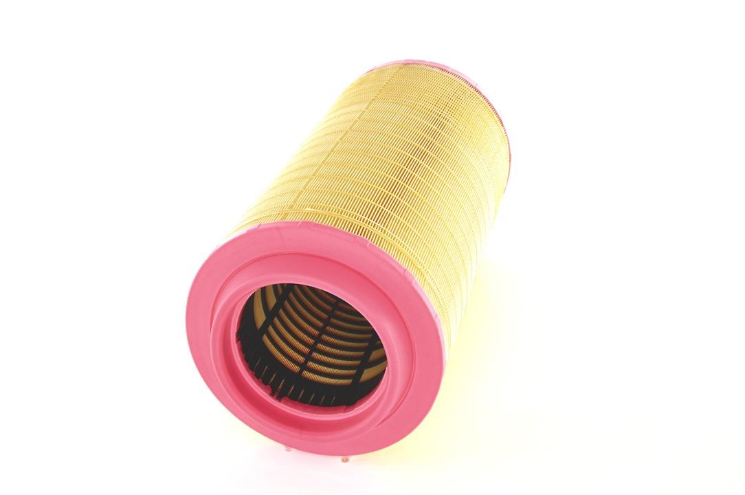 Air filter Bosch F 026 400 483